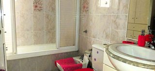 Piso en venta en Playa del Cura en Torrevieja