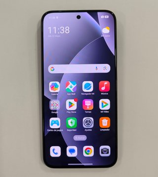 Redmi Note 15 Pro 5G 256GB