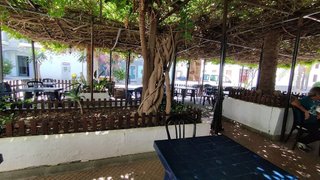 Restaurante en venta en Salobreña