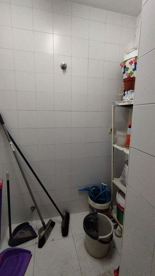 Restaurante en venta en Salobreña