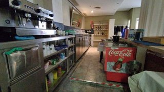 Restaurante en venta en Salobreña