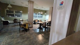 Restaurante en venta en Salobreña