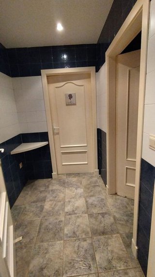 Restaurante en venta en Salobreña