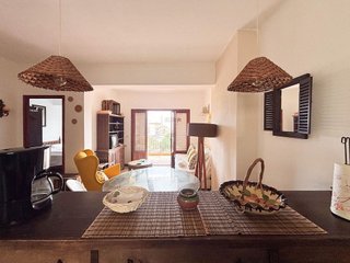 Piso en venta en Sant Llorenç des Cardassar