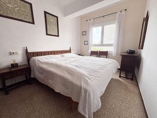 Piso en venta en Sant Llorenç des Cardassar