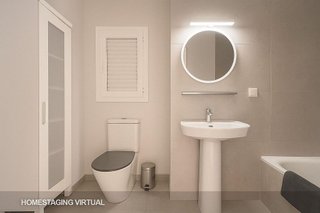Piso en venta en Sant Llorenç des Cardassar