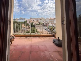 Piso en venta en Sant Llorenç des Cardassar