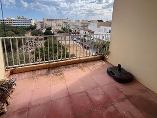Piso en venta en Sant Llorenç des Cardassar