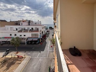 Piso en venta en Sant Llorenç des Cardassar