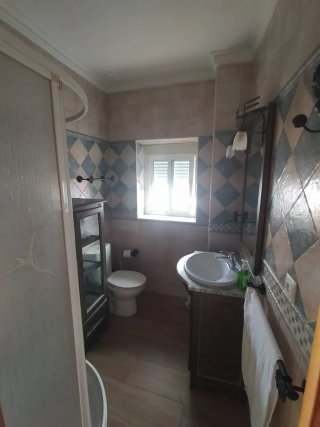 Se alquila apartamento vacacional en Barbate