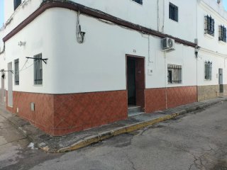 Se alquila apartamento vacacional en Barbate