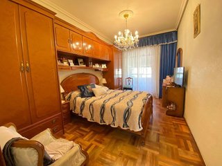 Piso en venta en Campo de la Juventud en Palencia