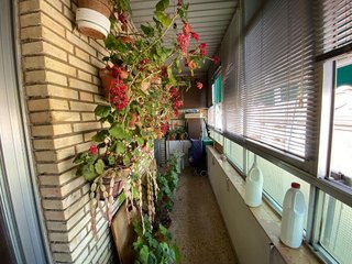 Piso en venta en Campo de la Juventud en Palencia
