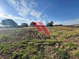 Terreno en venta en Huecas