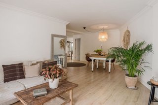 Piso en venta en El Terreno en Palma de Mallorca