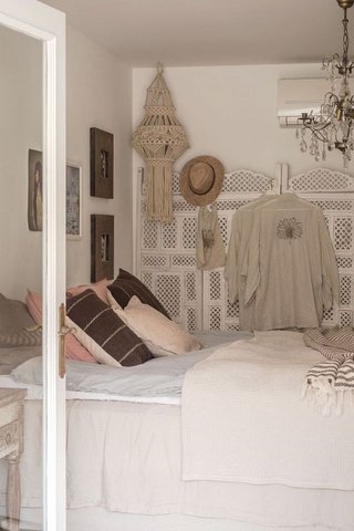 Piso en venta en El Terreno en Palma de Mallorca