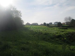 Solar en venta en Valdoviño