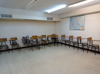 Oficina en venta en Centro en Logroño
