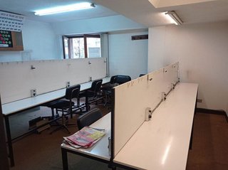 Oficina en venta en Centro en Logroño