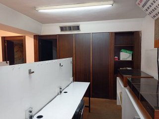 Oficina en venta en Centro en Logroño