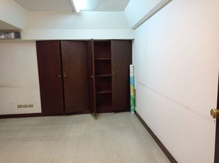 Oficina en venta en Centro en Logroño