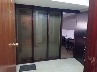 Oficina en venta en Centro en Logroño
