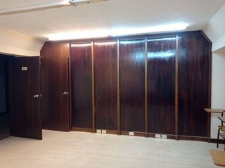 Oficina en venta en Centro en Logroño