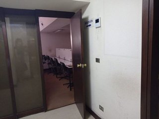 Oficina en venta en Centro en Logroño