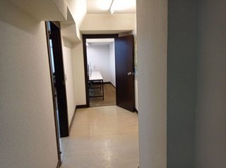Oficina en venta en Centro en Logroño