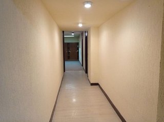 Oficina en venta en Centro en Logroño