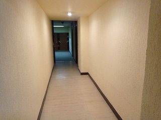 Oficina en venta en Centro en Logroño