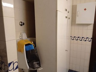 Oficina en venta en Centro en Logroño