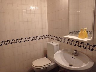 Oficina en venta en Centro en Logroño