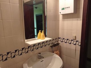 Oficina en venta en Centro en Logroño