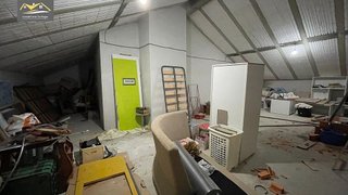 Piso en venta en Celanova