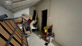 Piso en venta en Celanova