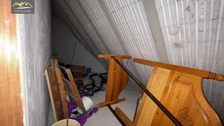 Piso en venta en Celanova