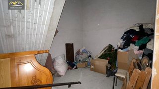 Piso en venta en Celanova