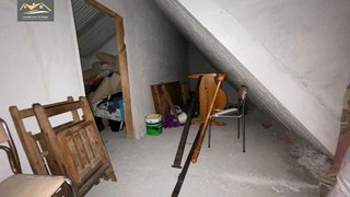 Piso en venta en Celanova