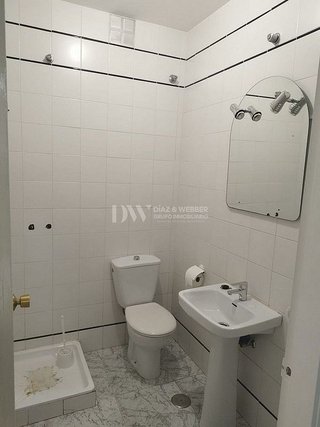 Local comercial en venta en Camino Algarrobo - Las Arenas en Vélez-Málaga