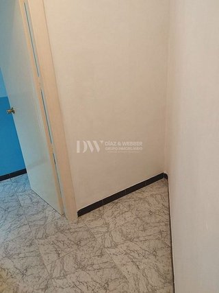Local comercial en venta en Camino Algarrobo - Las Arenas en Vélez-Málaga