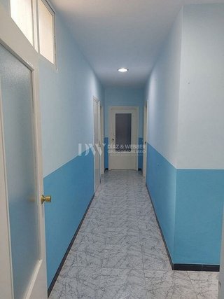 Local comercial en venta en Camino Algarrobo - Las Arenas en Vélez-Málaga