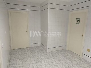 Local comercial en venta en Camino Algarrobo - Las Arenas en Vélez-Málaga