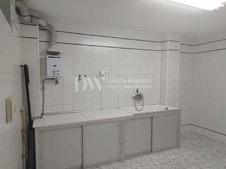 Local comercial en venta en Camino Algarrobo - Las Arenas en Vélez-Málaga