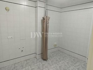 Local comercial en venta en Camino Algarrobo - Las Arenas en Vélez-Málaga
