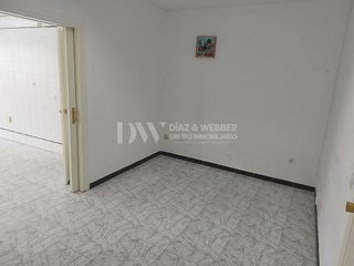 Local comercial en venta en Camino Algarrobo - Las Arenas en Vélez-Málaga