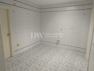 Local comercial en venta en Camino Algarrobo - Las Arenas en Vélez-Málaga