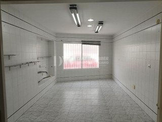 Local comercial en venta en Camino Algarrobo - Las Arenas en Vélez-Málaga