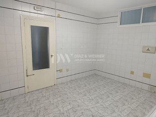 Local comercial en venta en Camino Algarrobo - Las Arenas en Vélez-Málaga