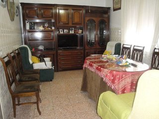 Edificio en venta en Miajadas